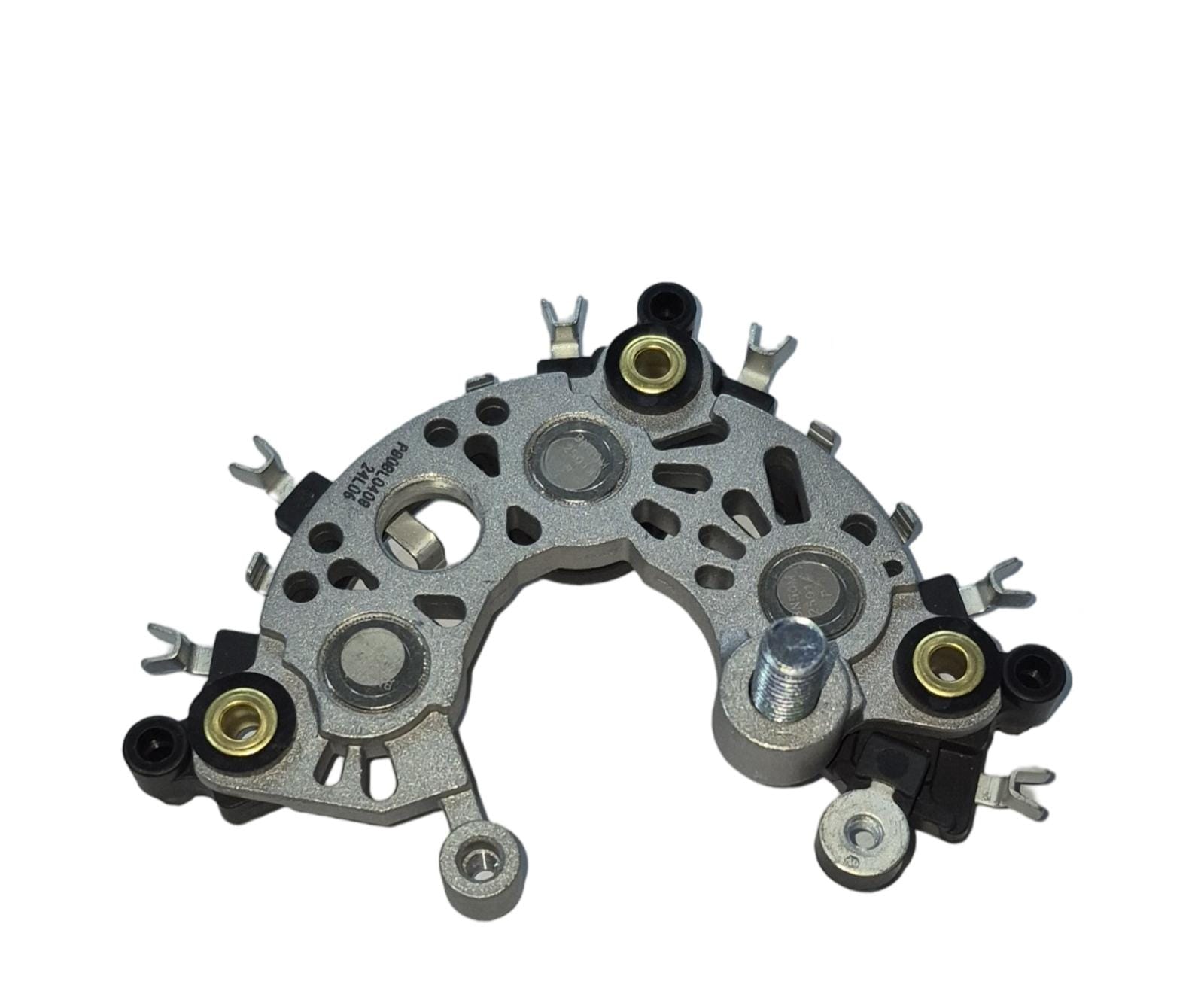 IMG-PRODUCT